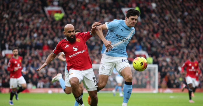 mpemo united city reuters 1200x630.jpg