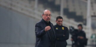 mpeniteth eurokinissi 1200x630.jpg