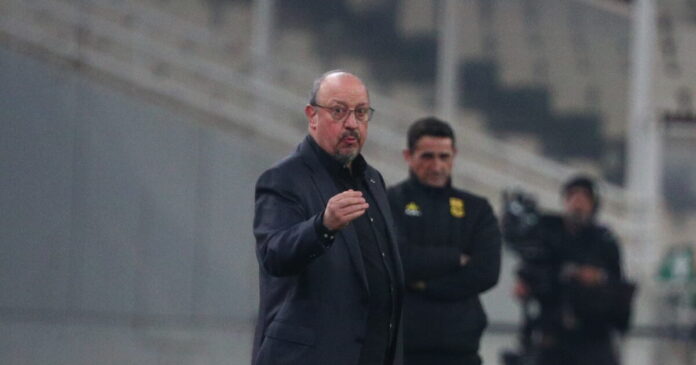 mpeniteth eurokinissi 1200x630.jpg mpeniteth eurokinissi 1200x630.jpg