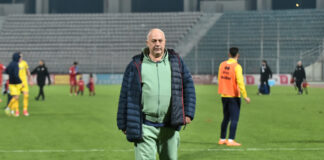 mpeos 1 1200x630.jpg