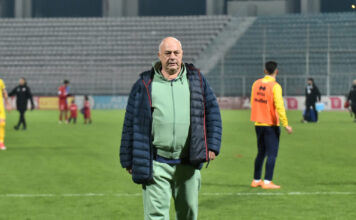 mpeos 1 1200x630.jpg