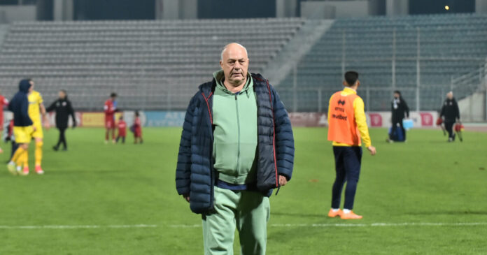 mpeos 1 1200x630.jpg