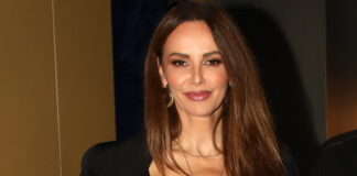 mpeti magira 2ndp 1200x630.jpg