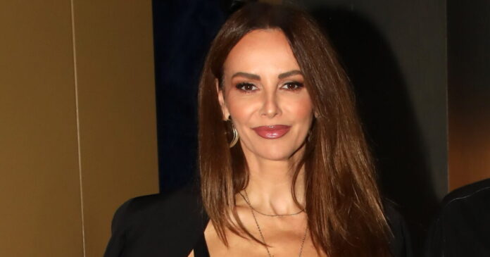 mpeti magira 2ndp 1200x630.jpg