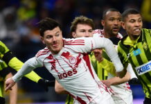 mpiankon eeurokinissi 1200x630.jpg