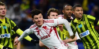 mpiankon eeurokinissi 1200x630.jpg