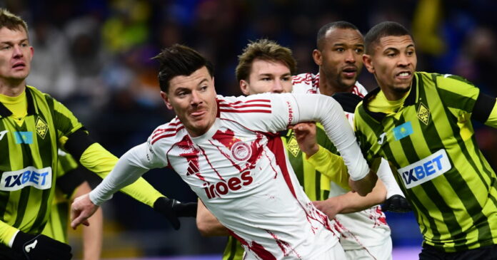 mpiankon eeurokinissi 1200x630.jpg mpiankon eeurokinissi 1200x630.jpg