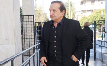 mpimpilas 1200x630.jpg