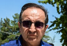 mpimpilas eu 1200x630.jpg