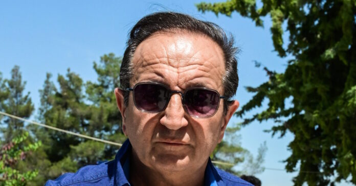 mpimpilas eu 1200x630.jpg