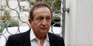 mpimpilas ndp 1200x630.jpg