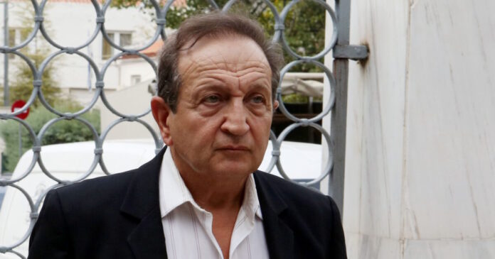 mpimpilas ndp 1200x630.jpg