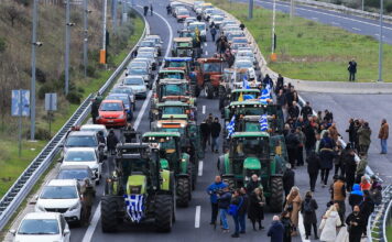 mploka 3 1200x630.jpg