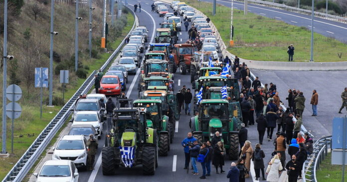 mploka 3 1200x630.jpg