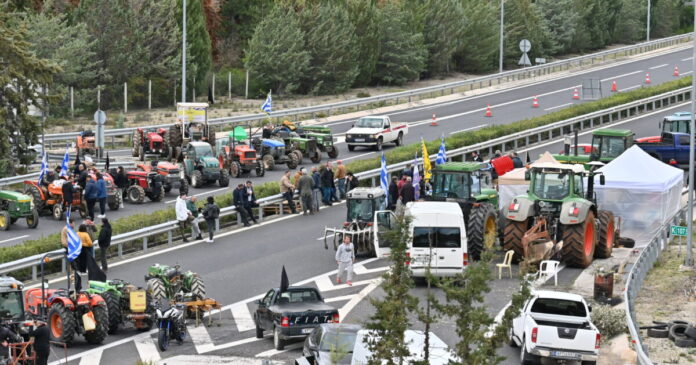 mploka agrotes eurok 1200x630.jpg