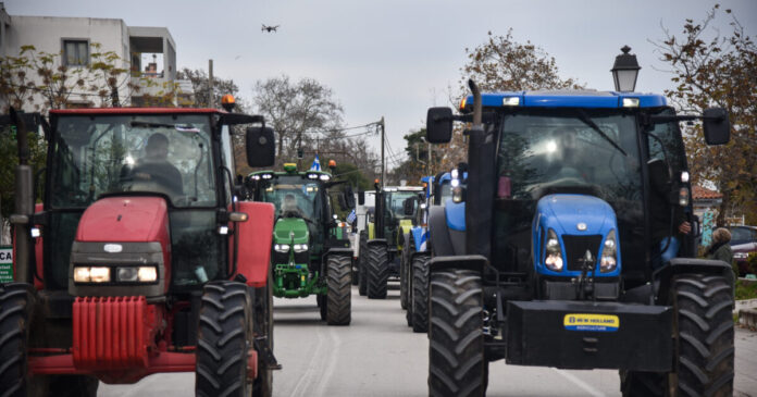 mploka eurok1 1200x630.jpg mploka eurok1 1200x630.jpg