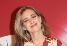 mpofiliou ndp 1200x630.jpg