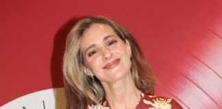 mpofiliou ndp 1200x630.jpg