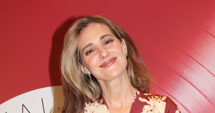 mpofiliou ndp 1200x630.jpg