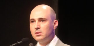 mpogdanos ndp 1200x630.jpg