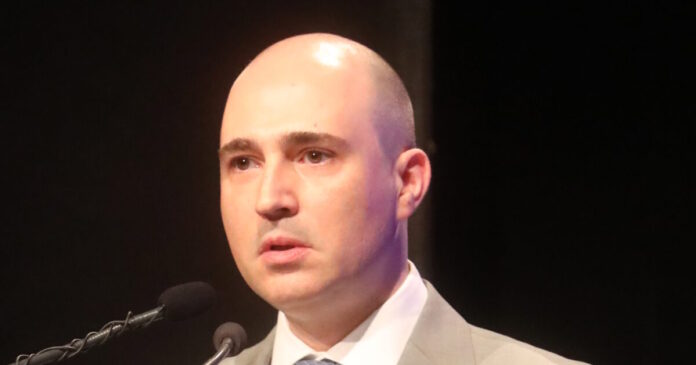 mpogdanos ndp 1200x630.jpg mpogdanos ndp 1200x630.jpg