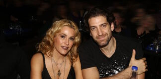 mpotsi mixalas 1200x630.jpg