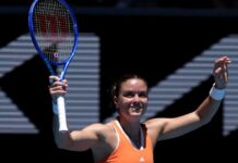 msakkari 1200x630.jpg