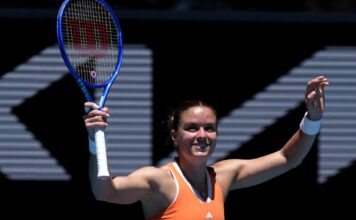 msakkari 1200x630.jpg