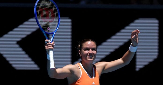 msakkari 1200x630.jpg