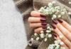 mulled wine nails 1024x645.jpg