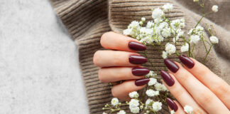mulled wine nails 1024x645.jpg