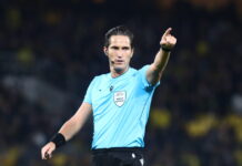 munuera 1200x630.jpg