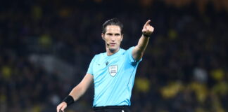 munuera 1200x630.jpg