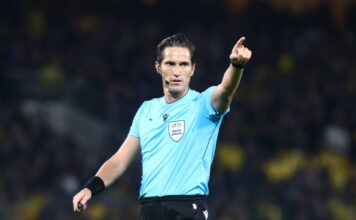 munuera 1200x630.jpg