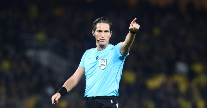 munuera 1200x630.jpg munuera 1200x630.jpg