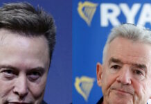 musk ryanair 1200x630.jpg