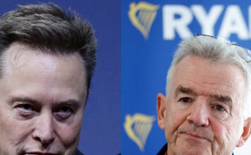 musk ryanair 1200x630.jpg