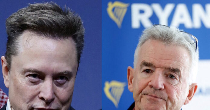 musk ryanair 1200x630.jpg