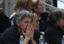 mustakidis 1200x630.jpg