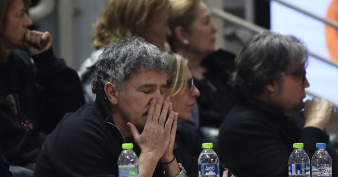 mustakidis 1200x630.jpg