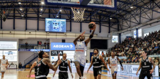 mykonos 1200x630.jpg