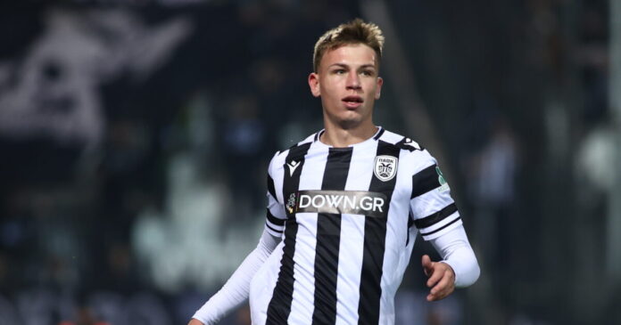 mythou 1200x630.jpg mythou 1200x630.jpg