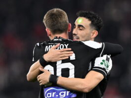 mythou 2 1200x630.jpg