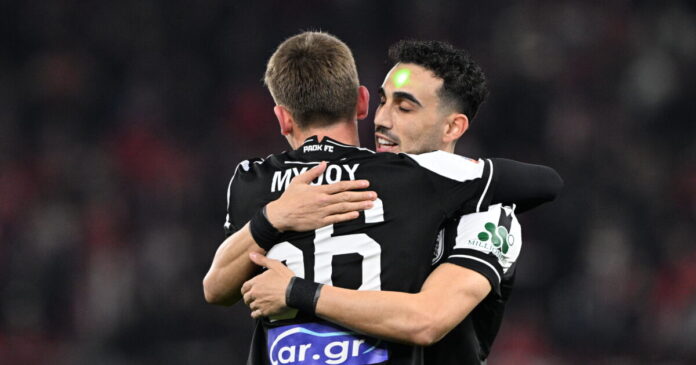 mythou 2 1200x630.jpg