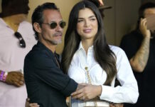 nadia ferreira ap 1200x630.jpg