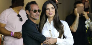 nadia ferreira ap 1200x630.jpg