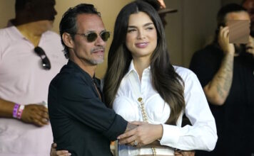 nadia ferreira ap 1200x630.jpg