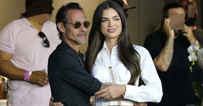 nadia ferreira ap 1200x630.jpg