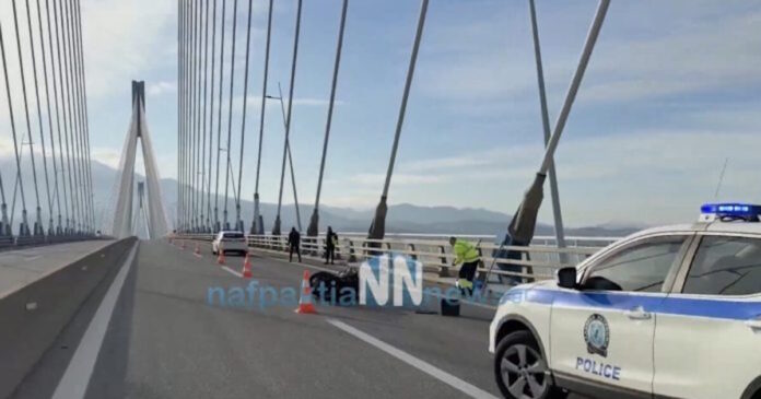 nafpaktia54 1200x630.jpg