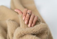 nail trends 1024x683.jpg